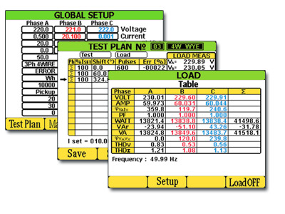 Gold Miner Plus Load